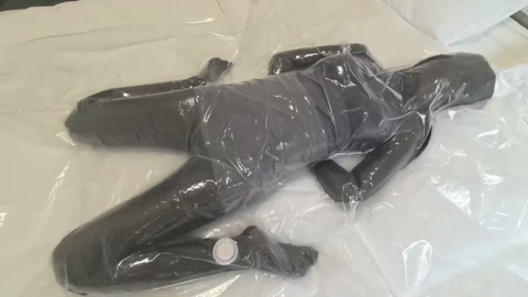◤纯享版ZX游戏◢这期谦虚不了一点了兄弟们，太硬核了，多次昏迷到呕吐不止，越来越熟练的掌握到妹子ZX... 第1张