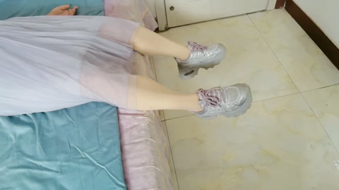 《家教老师的噩梦》迷晕玩弄脱衣股绳捆绑驷马监禁放置挣扎 第1张