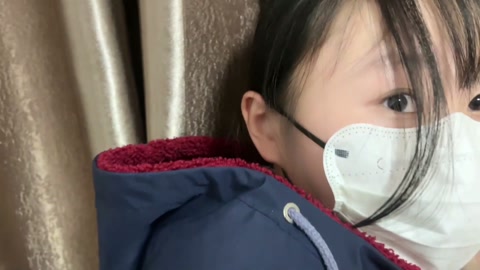 【咪咪艺伎录】【绳艺爱好者首次本人亲自体验KB,KB+TD+剧情演绎2】【愚蠢的小偷】 第1张