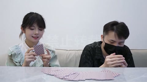 人贩圈套卖当绳奴(小念首捆上映) 绳奴游戏 第1张