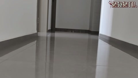 兔兔兔TU丶的约绳日记 14 第1张