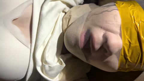 公关的遭遇2 第1张