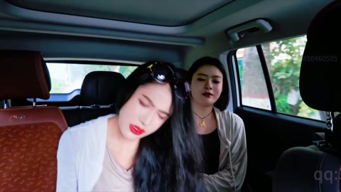 刘雅熙监狱主题体验记 刘雅熙是一位资深的绳艺紧缚爱好者，也是圈内非常有知名度的一名模特演员，这次是通... 第1张