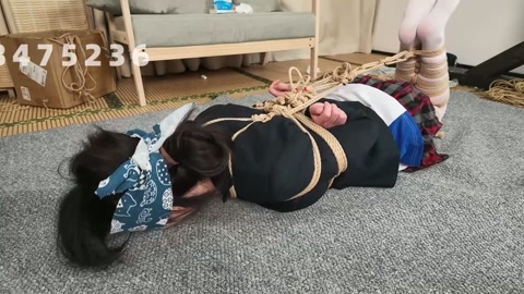 嗷嗷动漫图，cos一下himitsu老师早年的作品，可惜没准备食材T—T 第1张