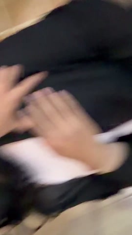 失败的任务之白靴女侦探被杀~多元素剧情片，打肚子+踢裆+连体丝袜+窒息+昏迷+失禁+丝袜全包+捆绑 第1张