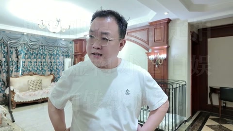 她们的故事·米粒·约玩委托对象竟是我领导！【韩系穿搭】【灰丝诱惑】【反差魅力】【强制sp】 第1张