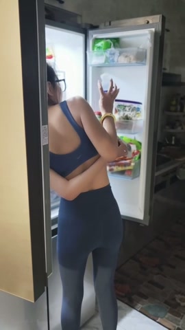 妮妮崽的休闲时光 第1张