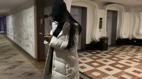 姐妹的陷阱 第1张