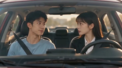 学生迷晕绑架美女老师，把她调教成女奴 第1张
