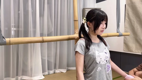 小花胶带十字固 第1张