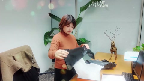 强制猥亵3（下） 第1张