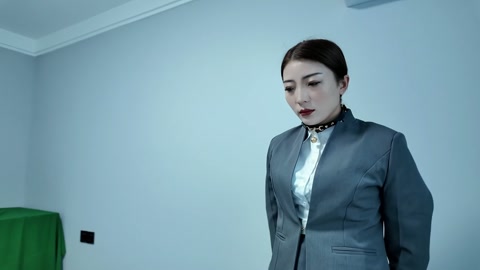 我的秘书之佳佳 第1张