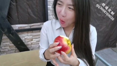 我要让我的继母做我的母狗 第1张