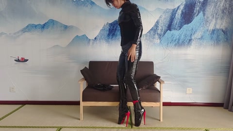 新的尝试 第1张
