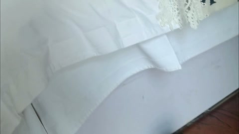 曼妮日式驷马深喉口球调教 第1张