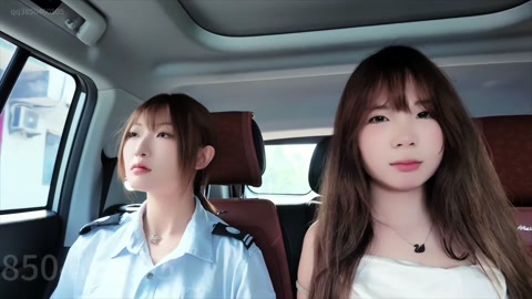 毒烬 剧本第一稿人物表王丽：23岁，跨境贩毒集团核心头目，外表温婉，内心狠戾，反侦察能力极强，最终落... 第1张