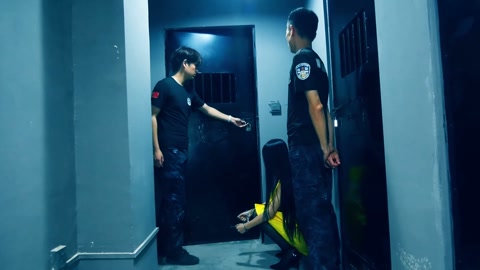 深渊姐妹花（中集） 毒贩妹妹被捕后拒不认罪诬陷毒品是姐姐的在证据完整的情况两人双双获刑 第1张