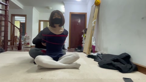 白丝舞蹈服可以小南娘的驷马半吊 第1张
