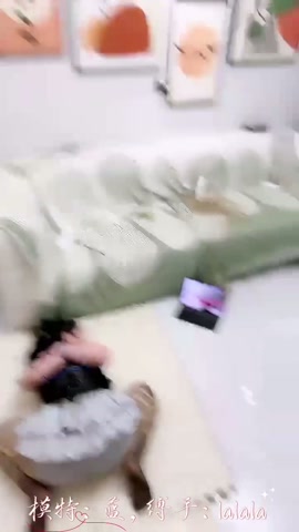 直播回放系列，第二期感官剥夺勒舌蒙眼直臂strappado吊缚（下） 第1张