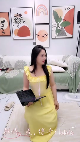 直播回放系列，第五期-点播专场（上）扎带直臂并肘反手吊，扎带鸡翅驷马 第1张
