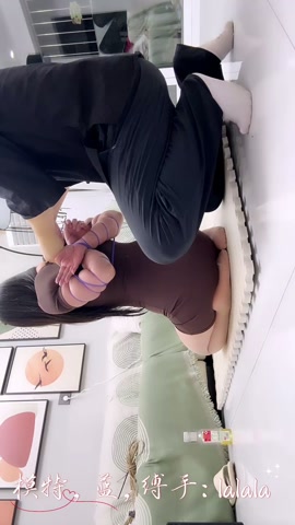 直播回放系列，第五期-点播专场（下）极限反弓直臂驷马+2mm单股细绳五花 第1张