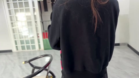 直播风云 第1张