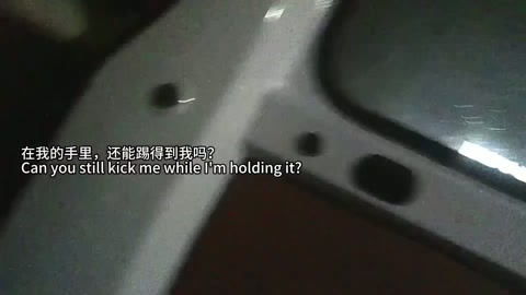 神秘契约正式版（上）：绑架大量丝袜男生统一全包集体放 第1张
