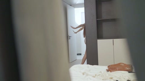 绑架故事II 第1张
