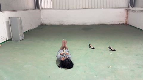 背高手驷马放置到爆哭的壹壹 第1张