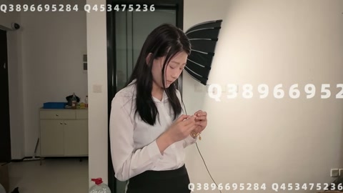 花花女侦探搜查遇袭！全程口塞伺候！第一部分！ 第1张
