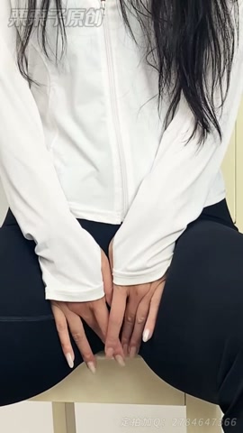 被操控的女教师 02 强高、瑜伽裤、快乐蛋、失禁 第1张