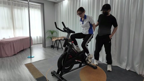 贝贝TKSP第三部上 第1张