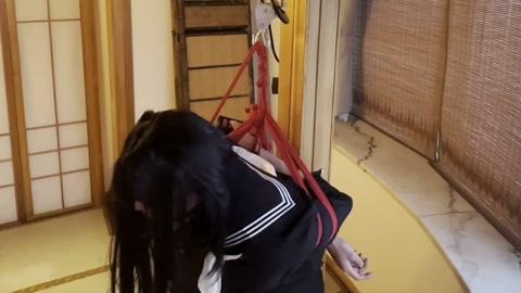 超能双子二：姐妹相争终究自取灭亡 第1张