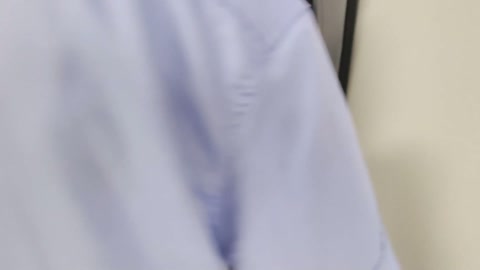 追踪 以身入局，护一方平安，惩处罪恶，还朗朗乾坤 第1张