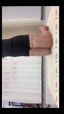 铁丝—马具口球鸡翅驷马放置 第1张