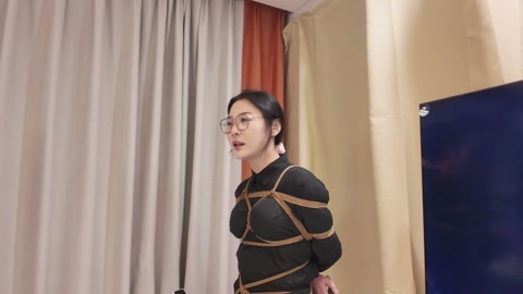 销冠背后的秘密1 第1张