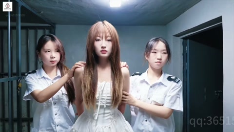 麻醉深渊 王小丽：23岁，麻醉抢劫案主犯，医学院护理专业毕业，精通药理。因网络赌博欠巨债，以“免费护... 第1张