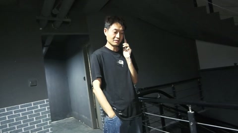 A市搜查官2 第1张