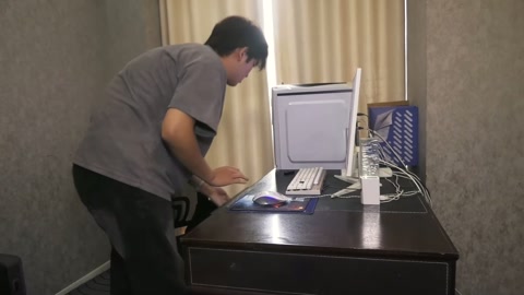 A市搜查官3 第1张