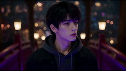 SM闷绝大师球3 第1张