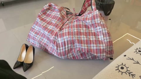 ◤纯享版ZX游戏◢这个系列目前为止最炸裂的一集，四次昏迷失禁、塑料袋✙丝袜套头✙掐脖ZX✙真空袋✙皮... 第2张