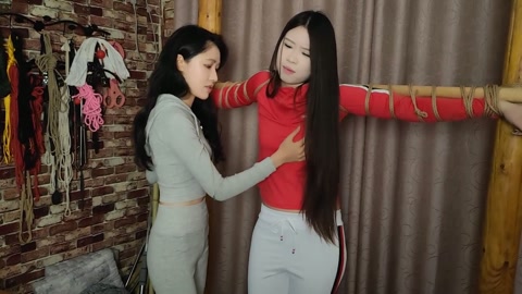 三姐妹恩怨 抓捕失败的后果 第2张