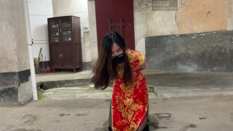 凌辱洋洋Ⅰ 第2张