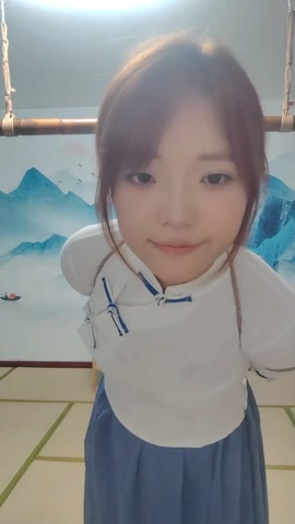 向女生献花（上） 第2张