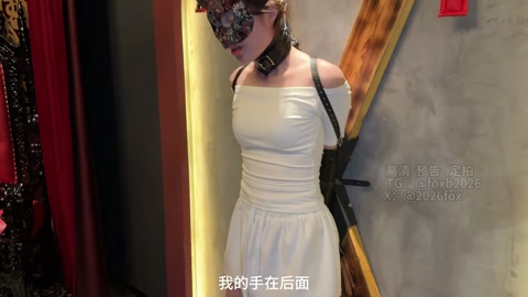 圈内酒店探秘（上）道具介绍篇 第2张