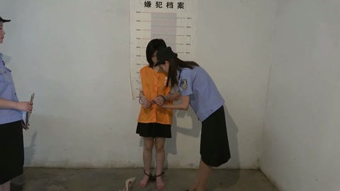 城中桃李愁风雨 上集 第2张