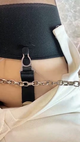 女高管的秘密兼职4的女主手机自拍部分锁着ZCD上班一天的任务自拍版（户外任务自拍贞C带TDG塞） 第2张