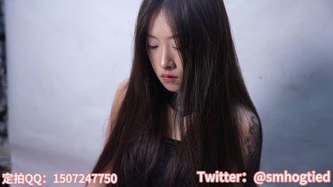 定拍-桌下的大手-小淦出演 第2张