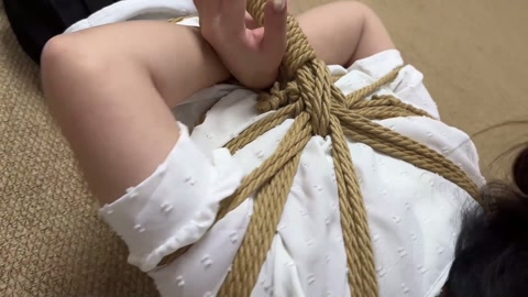 家教骗局 第2张