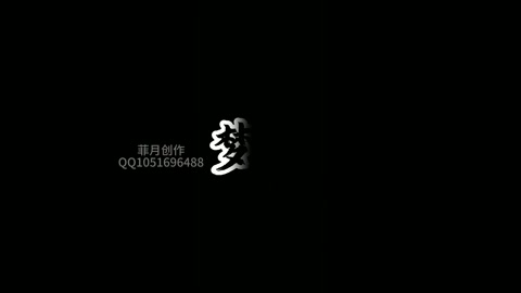 强制猥亵3（上） 第2张